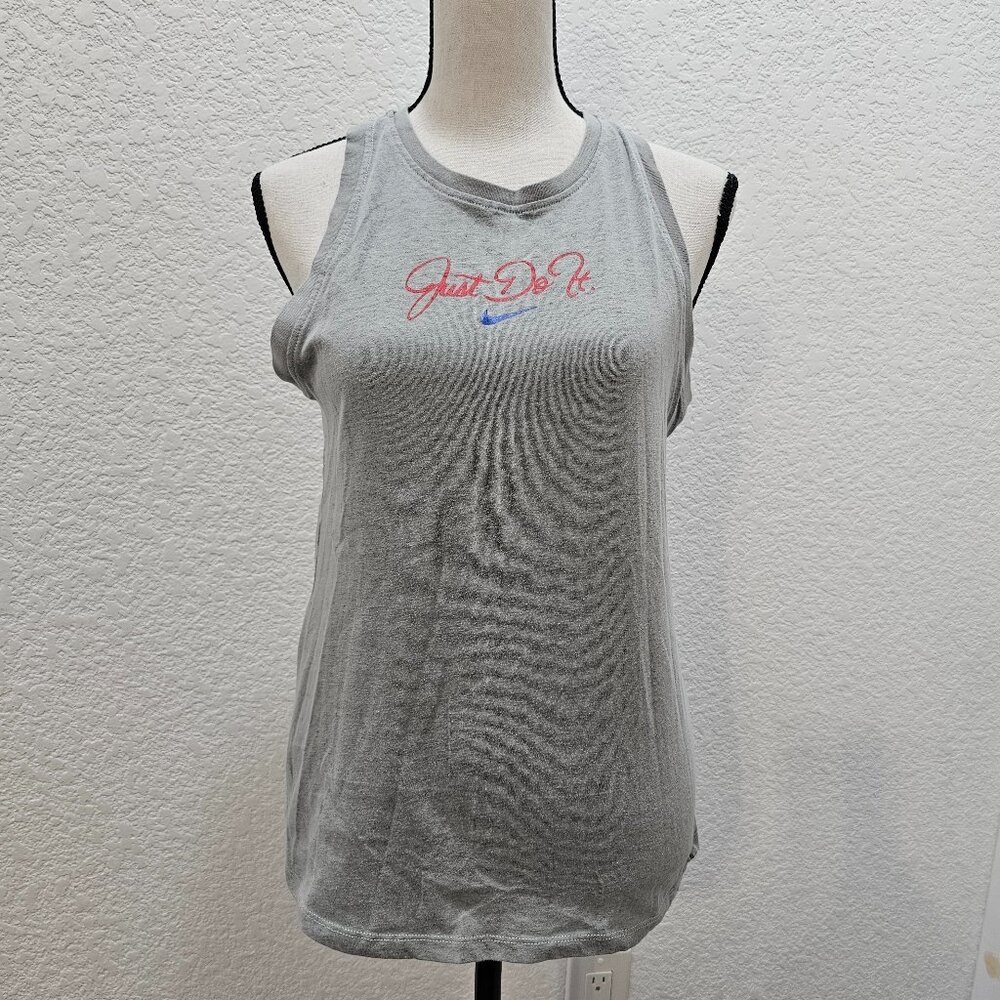 Nike Dri-Fit Tank